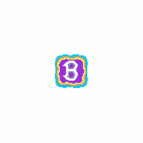bearcraft